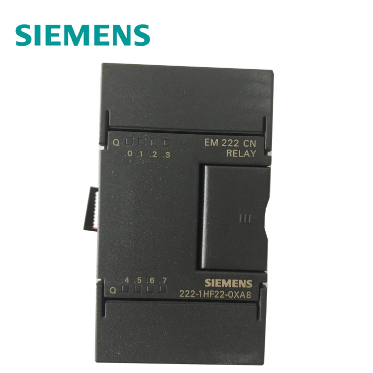 Siemens 6ES7221-1BH22-0XA0