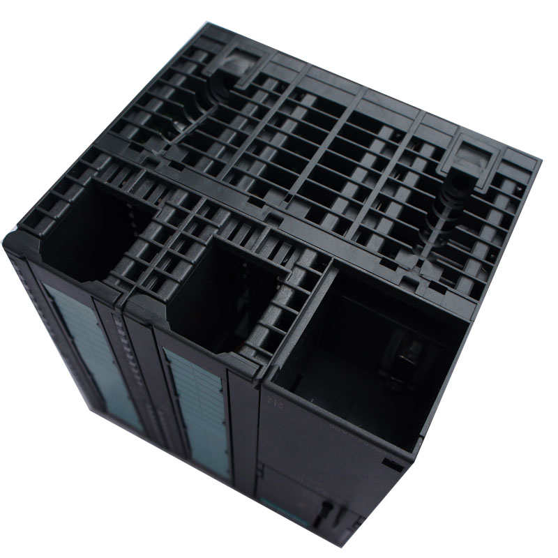 Siemens CPU 315T-3 PN/DP 6ES7315-7TJ10-0AB0