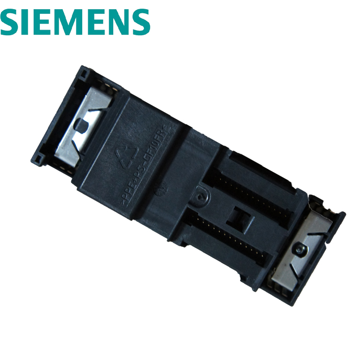 Siemens safety-type analog input module 6ES7336-4GE00-0AB0