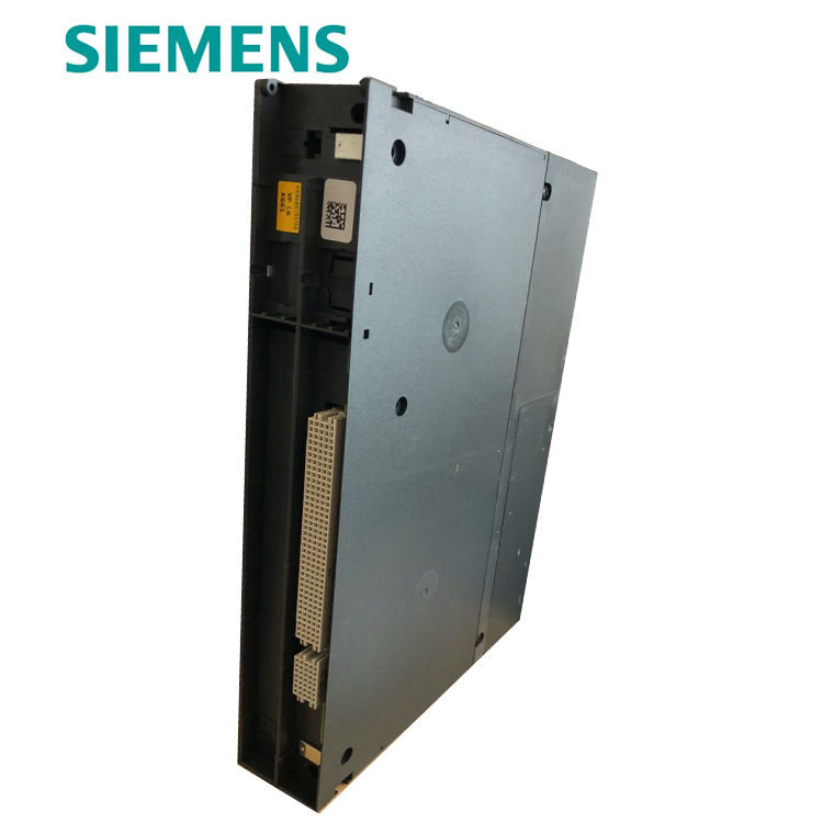 SIMATIC S7-400H, CPU 414H central component 6ES7414-4HJ04-0AB0