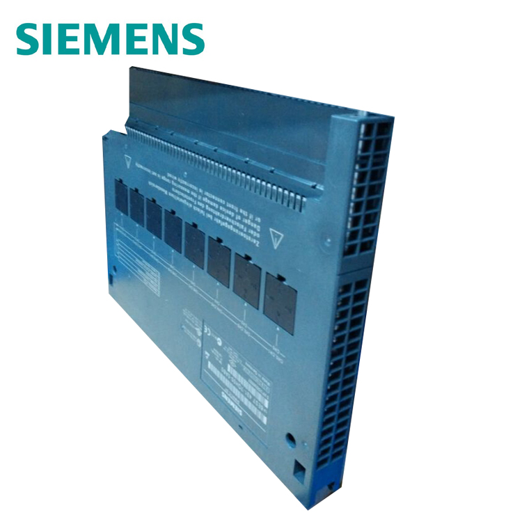 SIMATIC S7-400, coupling component CP 441-2  6ES7441-2AA05-0AE0