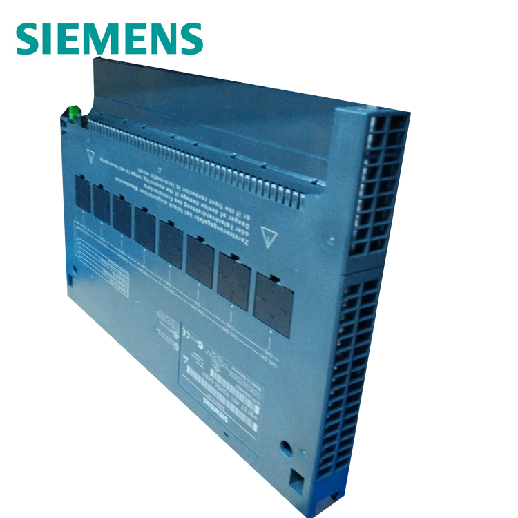 SIMATIC S7-400, control module FM 455 Group S 6ES7455-1VS00-0AE0