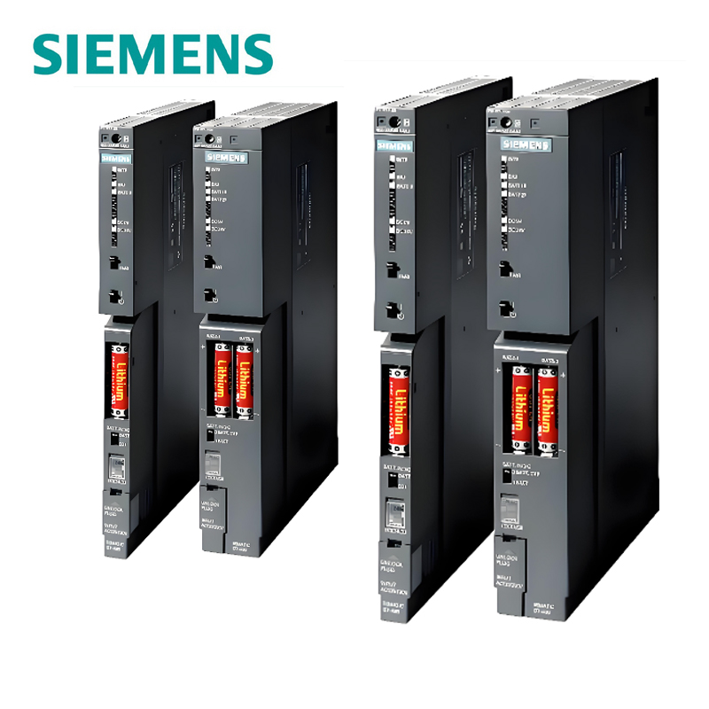  SIMATIC S7-400, function module FM 450-1 6ES7450-1AP00-0AE0