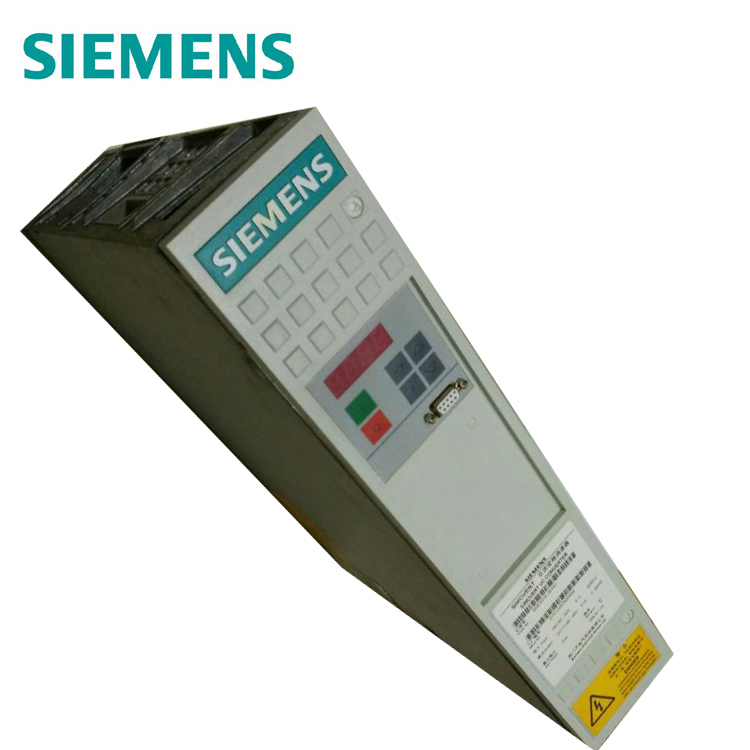 ***SPARE PARTS*** SIMOVERT Main drive vector controlled inverter compact device 6SE7016-1TA61-Z