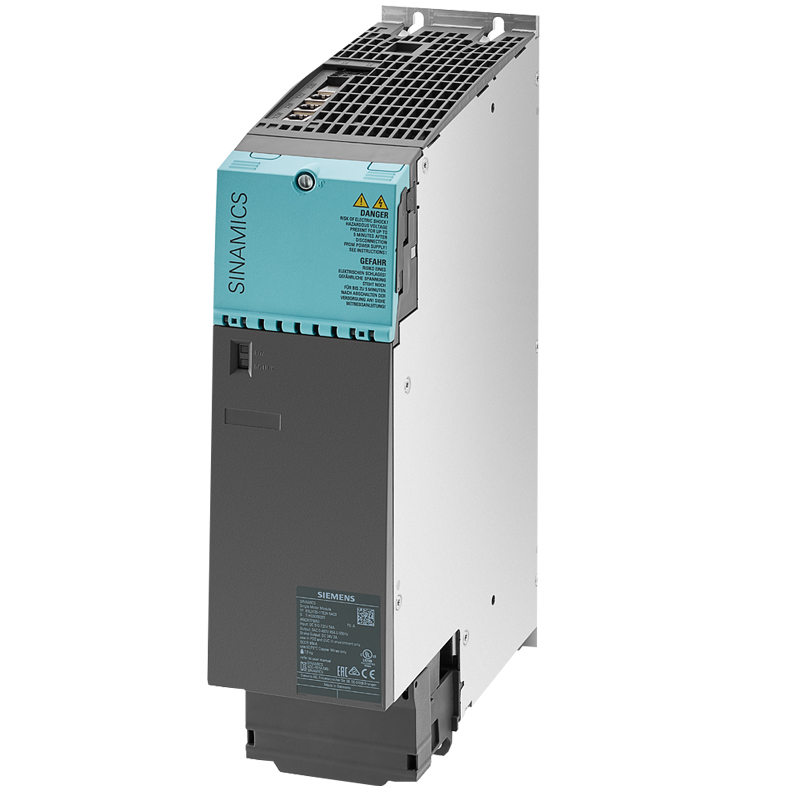 SINAMICS S120 Active Line Module 6SL3130-7TE25-5AA3