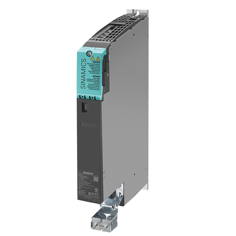 SINAMICS S120 Smart Line Module 6SL3130-6AE15-0AB0