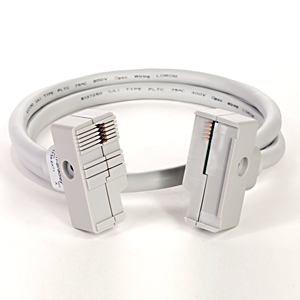 Allen-Bradley PLC 1734-EXT3