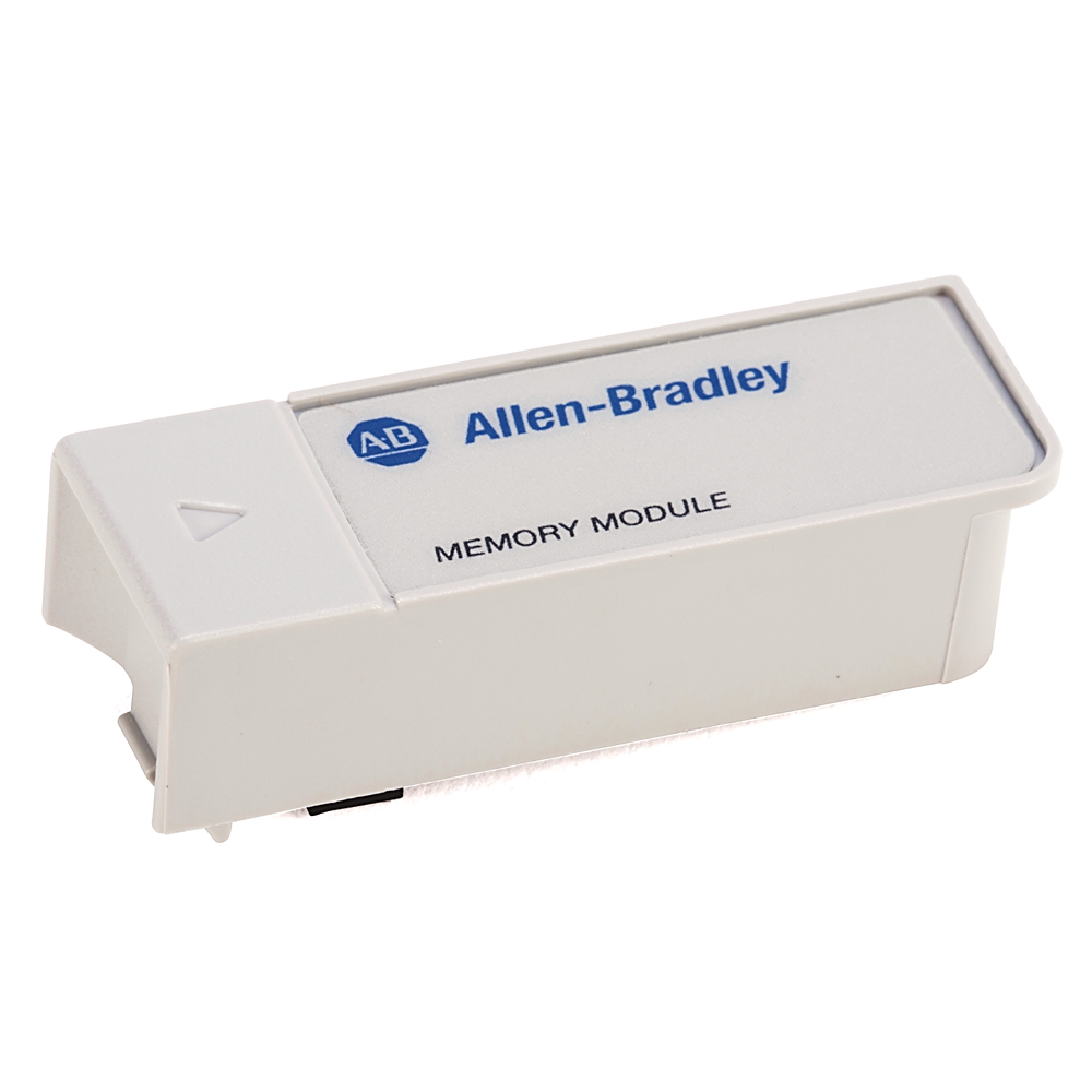 Allen-Bradley PLC module 1762-IF2OF2